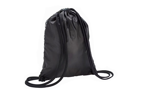 Porsche Motorsport Drawstring Backpack : Suncoast Porsche Porsche Motorsport Drawstring Backpack : Suncoast Porsche